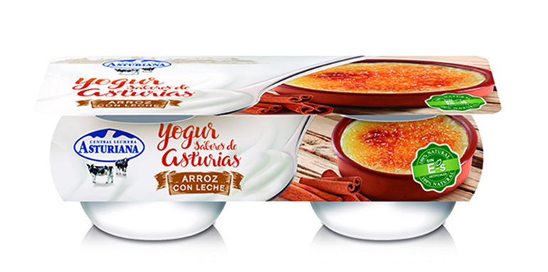 yogur-central-lechera-arroz-leche