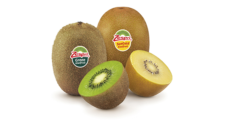 Zespri-fruit-attraction