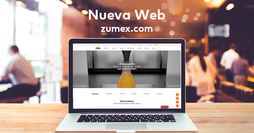 zumex-nueva-web-exprimido-zumos