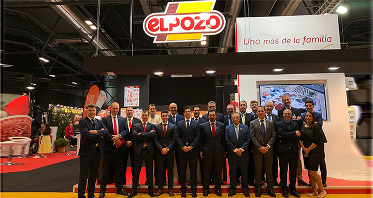 elpozo-alimentacion-meat-attraction-equipo-comercial