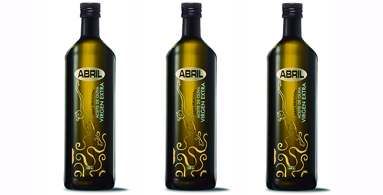 aceites-abril-gran-seleccion