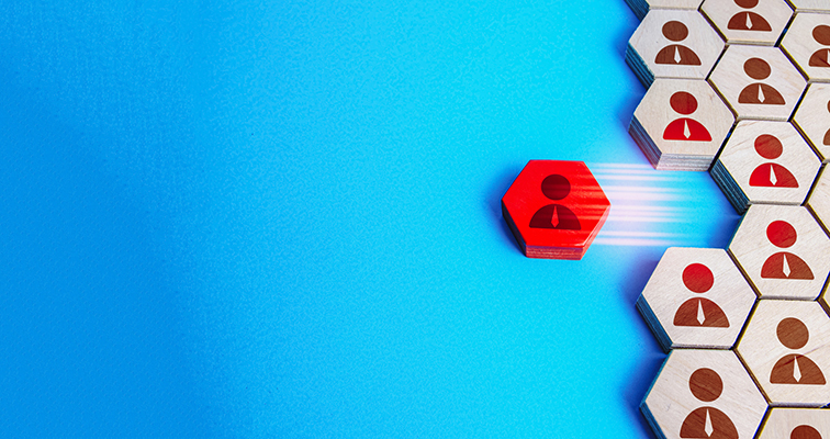 ¿Podrá la Inteligencia Artificial frenar el absentismo?