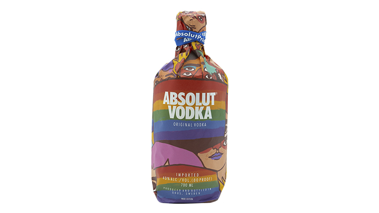 absolut-vodka-edicion-especial-orgullo-pride