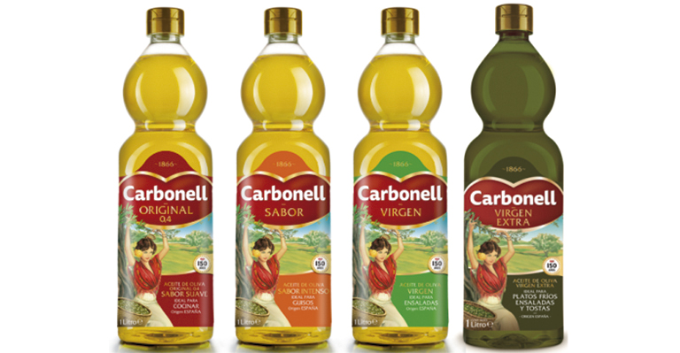 carbonell-aceite-botella