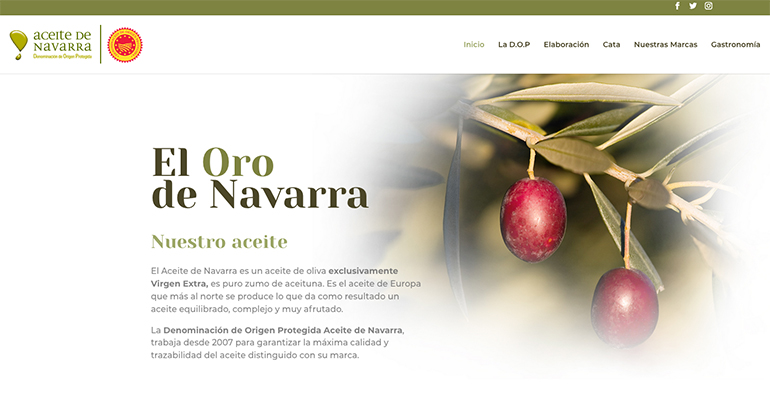 aceite-navarra-web-reyno-gorumet