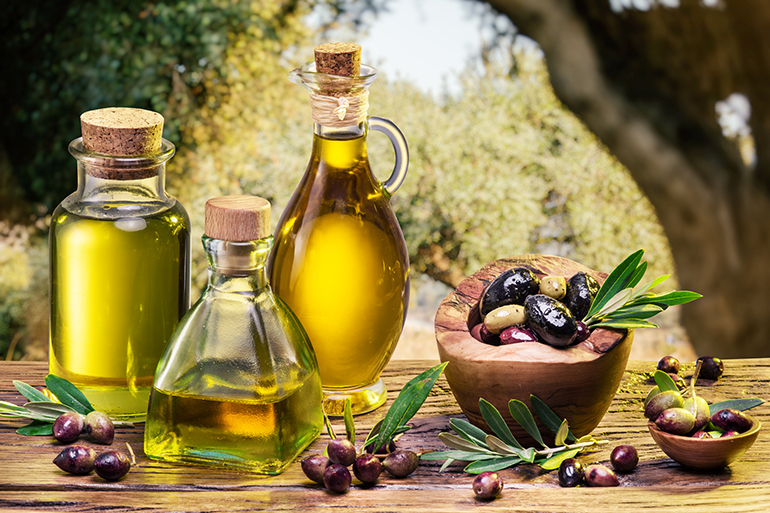 aceite-oliva-crecimiento-consumo