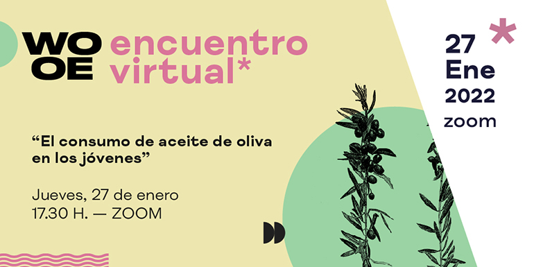 aceite-oliva-wooe-olive-oil-exhibition-webinar-consumo-jovenes