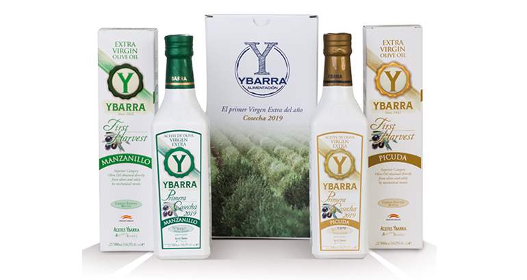 aceite-ybarra-picuda-manzanilla