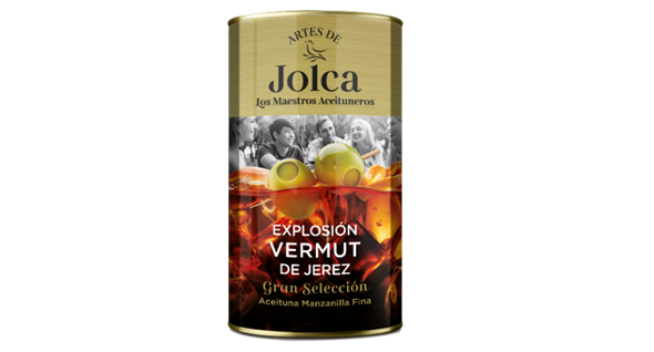 aceitunas-jolca-relleno-vermut-rojo-jerez