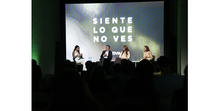 Activia promueve la investigación más amplia realizada en España sobre microbiota intestinal y kéfir