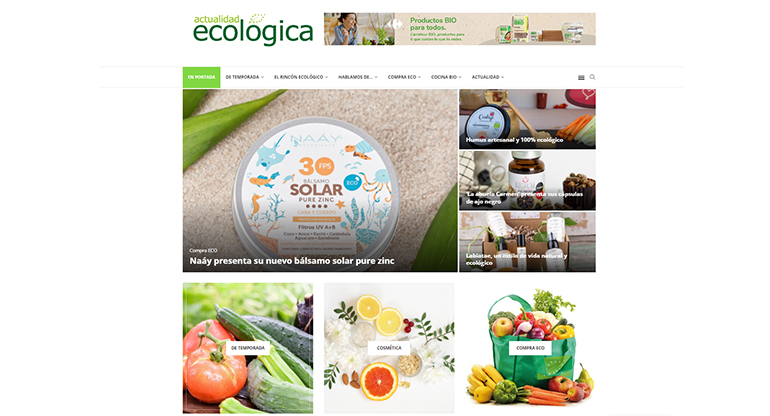 actualidad-ecologica-portal-ecovalia-web