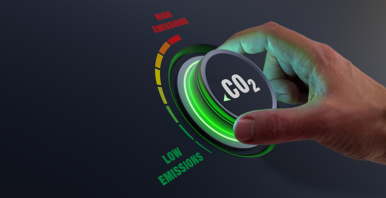 Aecoc Huella de Carbono: nueva plataforma para impulsar la descarbonización de la cadena de suministro