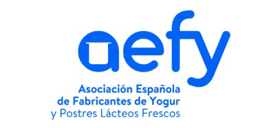 yogur-nutricion-infantil-aefy