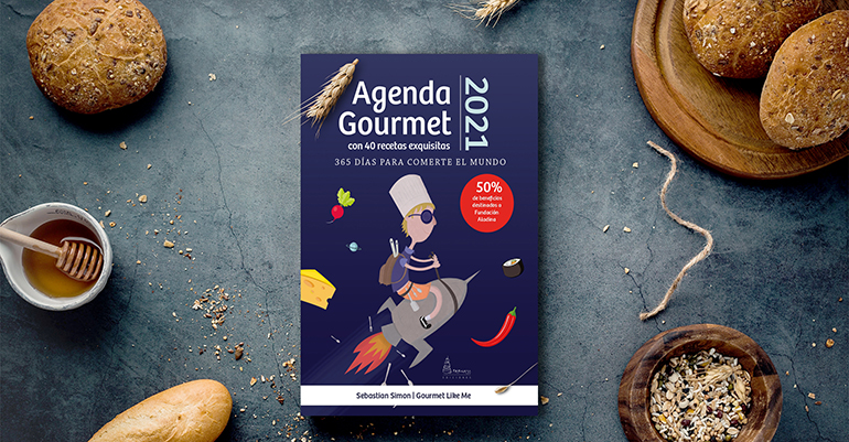 agenda-gourmet-solidaria-2021-sebastian-simon