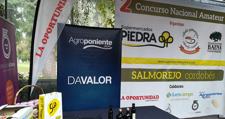 agropniente-concurso-salmorejo-hermanos-piedra