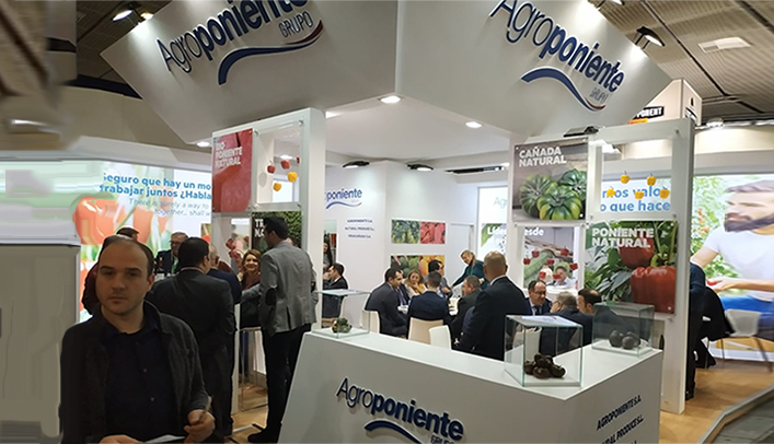 agroponiente-fruit-logistica