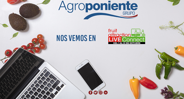 agroponiente-fruit-attraction-retailactual