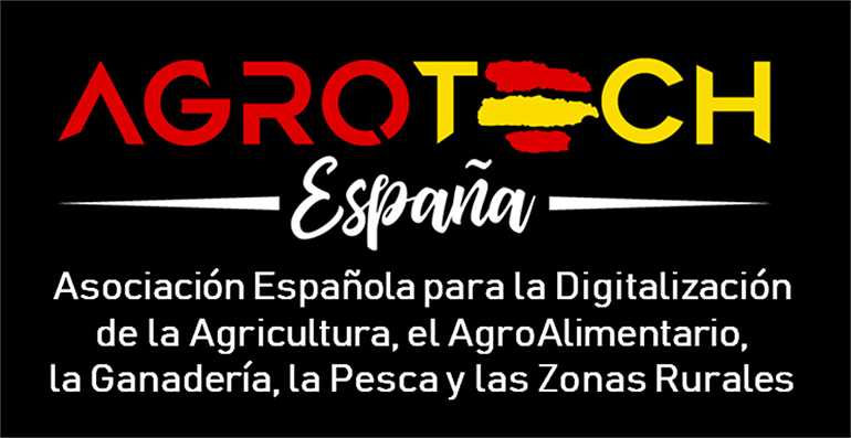 Agrotech España lleva a Fruit Attraction el futuro de la transformación digital para el sector agrícola