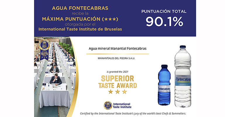 agua-mineral-fontecabras-superior-taste-awards