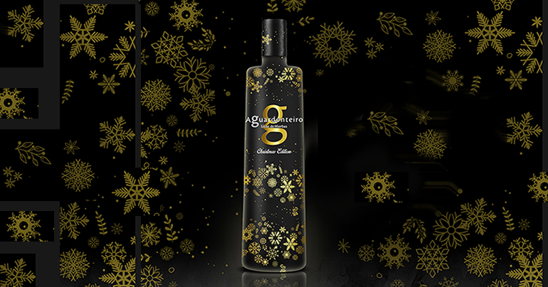 aguardenteiro-christmas-edition-navidad-licor-borrajo