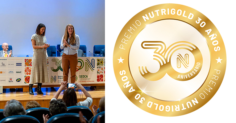 Aguinamar El Aperitivo