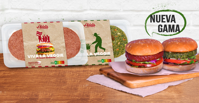 aldelis-viva-veggie-hamburguesas-vegetales