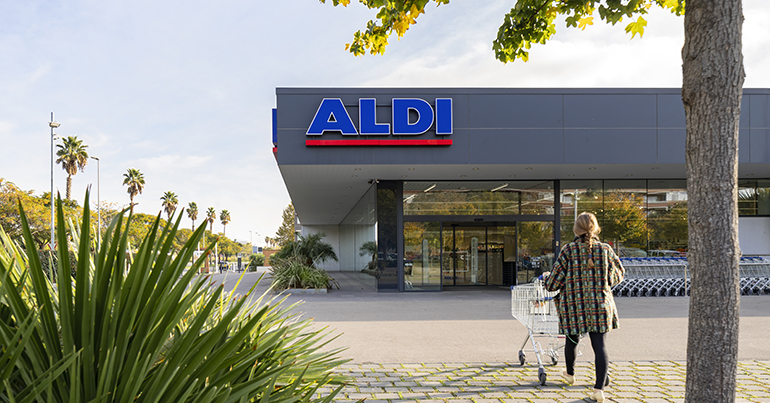 aldi-supermercados-eficiencia-energetica-sostenible