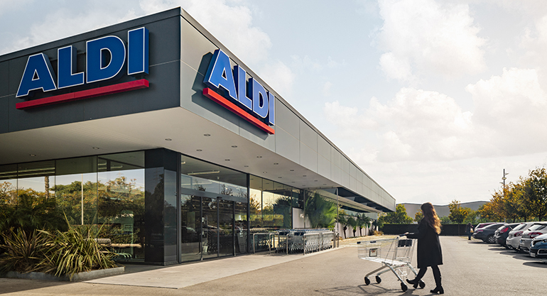 aldi-supermercados-crecimiento-retail-actual