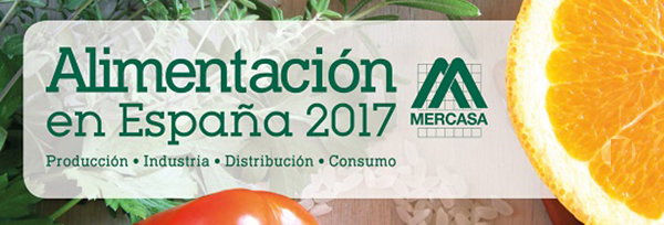 informe-mercasa-alimentacion