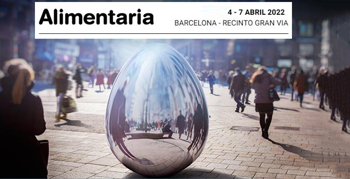 alimentaria-feria-fira-barcelona-expositores