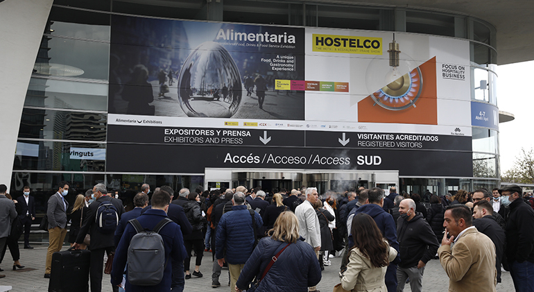 alimentaria-feria-barcelona-expositores