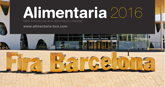 alimentiaria-2016-barcelona