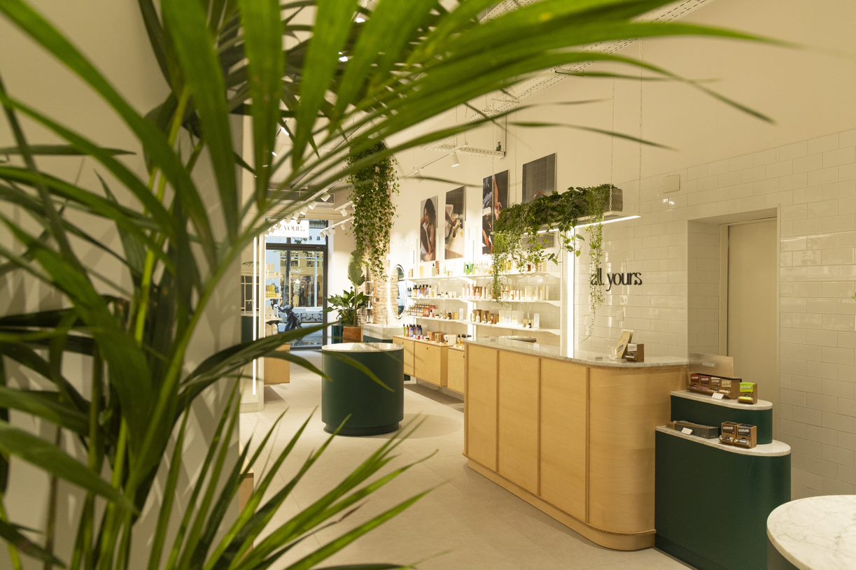 all-yours-tienda-cosmetica-barcelona-laborde-marcet