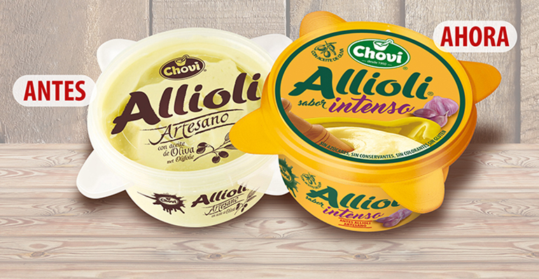 allioli-intenso-chovi