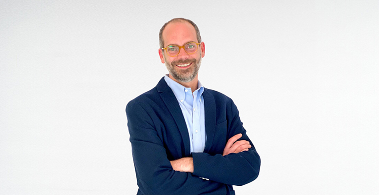 M&A Agroalimentario: Conclusiones 2025 & tendencias 2026