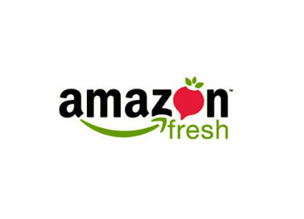 amazon-fresh-retail-actual-eae-business-school