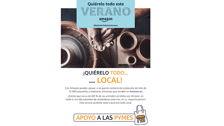 amazon-pymes-apoyo-producto-local