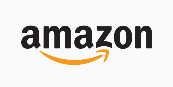 Amazon protege a clientes y marcas contra las falsificaciones