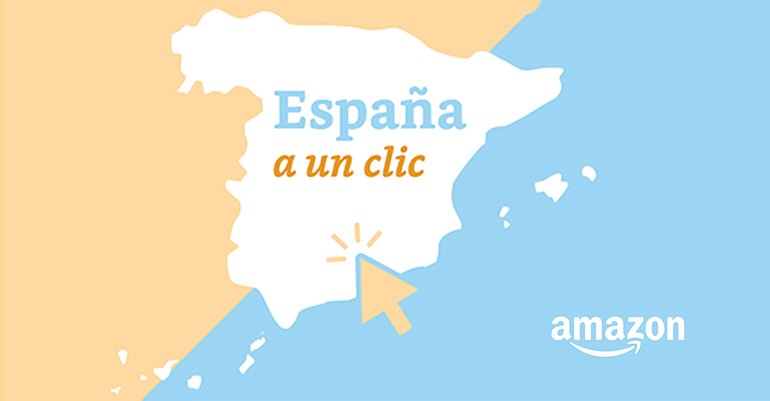 amazon-espana-click-marcas-locales-pymes