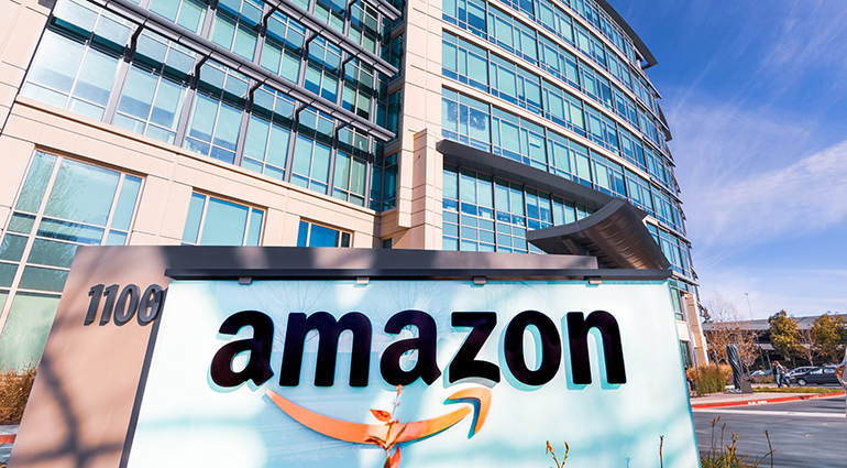 Amazon lanza “Account Health Rating (AHR)”, métricas para dar más visibilidad a las marcas