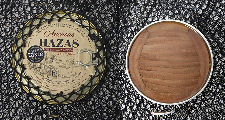 anchoas-hazas-llastres-producto-artesanal-gourmet