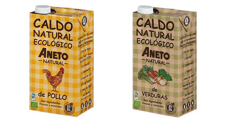 aneto-caldo-ecologico-pollo-verduras