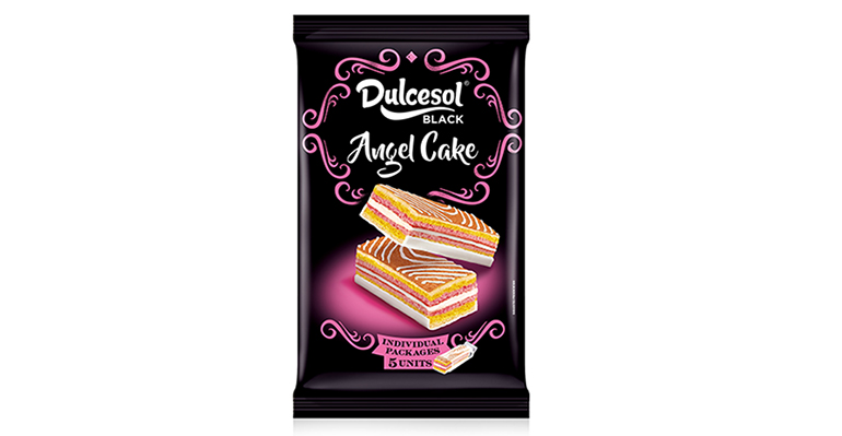 angel-balck-pastelito-dulcesol