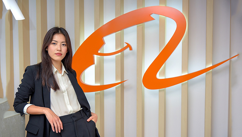 angela-lin-marketplaces-transfronterizos-tmall-china