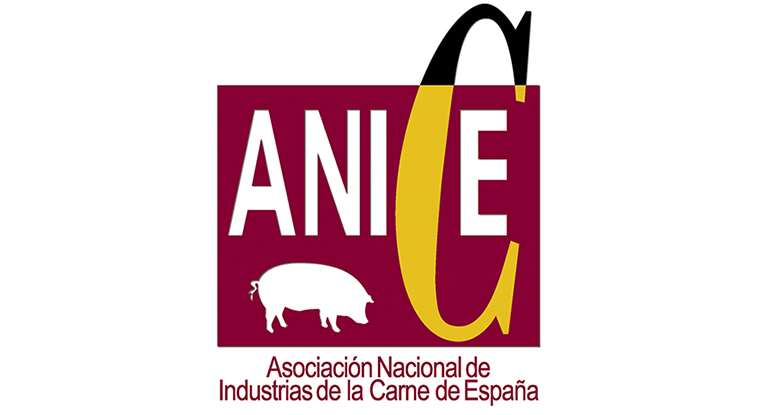 anice-autocontrol-etiquetado-carne