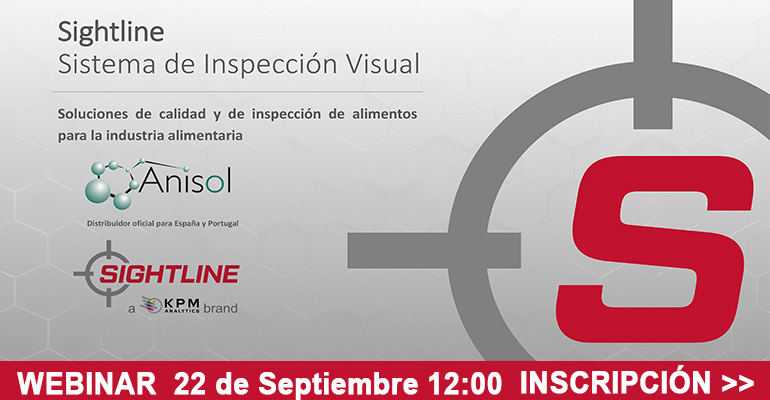 anisol-webinar-inspeccion-alimentaria