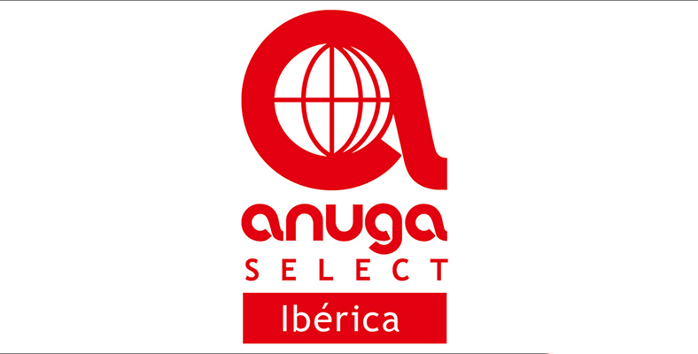 Anuga Select Ibérica: Koelnmesse e Ifema Madrid crean esta nueva feria profesional (16-18 de febrero)