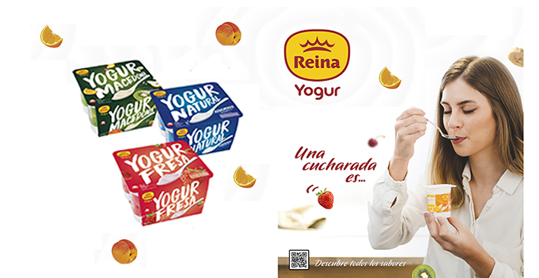 anuncio-postres-reina-una-cucharada-yogur