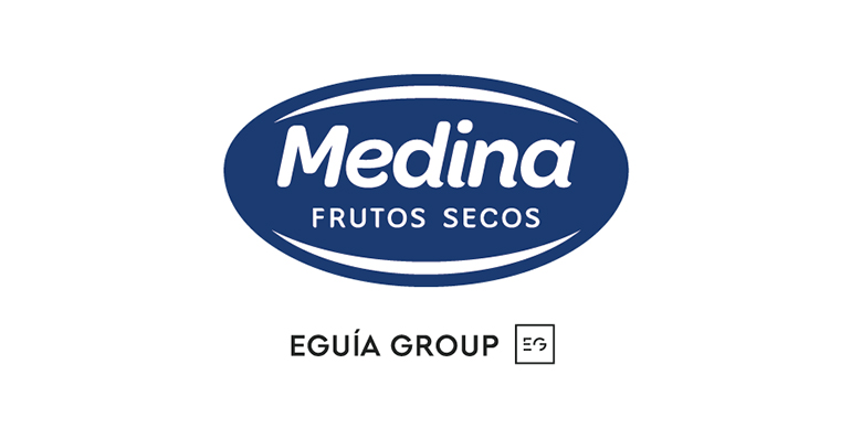 frutos-secos-medina-eguia-group