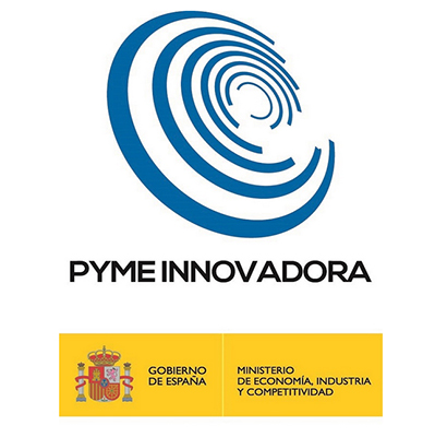 aperitivos-median-pyme-innovadoras